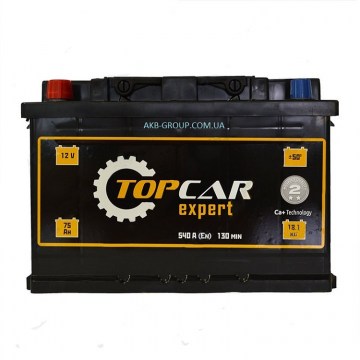 akkumulyator-top-car-expert-75ah-l-540a